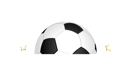 Spor Magazin